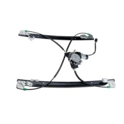 Front Left Window Regulator for CHRYSLER VOYAGER OE 05170941AA