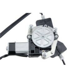 Front Left Window Regulator for CHRYSLER VOYAGER OE 05170941AA