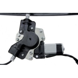 Front Left Window Regulator for CHRYSLER VOYAGER OE 05170941AA