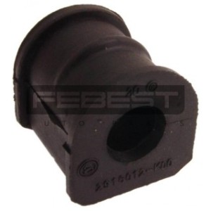 Mounting Stabiliser Bar - FEBEST GWSBHOVRR