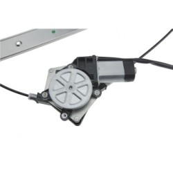 Front Right Window Regulator for JEEP WRANGLER OE 68014948AA