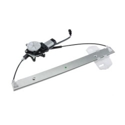 Front Left Window Regulator for JEEP WRANGLER OE 68014949AA