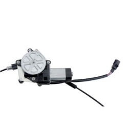 Front Left Window Regulator for JEEP WRANGLER OE 68014949AA