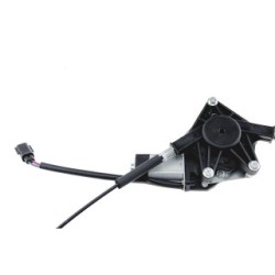 Front Left Window Regulator for JEEP WRANGLER OE 68014949AA