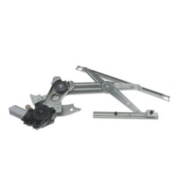 Front Right Window Regulator for DODGE RAM OE 55275598AC