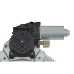 Front Right Window Regulator for DODGE RAM OE 55275598AC