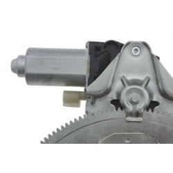 Front Right Window Regulator for DODGE RAM OE 55275598AC