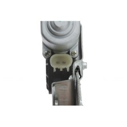 Front Right Window Regulator for DODGE RAM OE 55275598AC