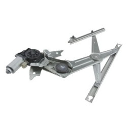 Front Left Window Regulator for DODGE RAM OE 55275599AC