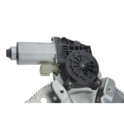Front Left Window Regulator for DODGE RAM OE 55275599AC