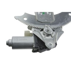 Front Left Window Regulator for DODGE RAM OE 55275599AC