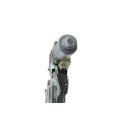 Front Left Window Regulator for DODGE RAM OE 55275599AC