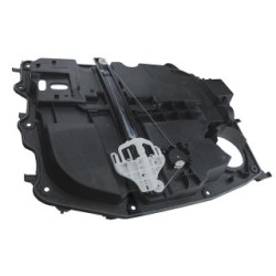 Front Right Window Regulator for DODGE NITRO OE 68004820AA