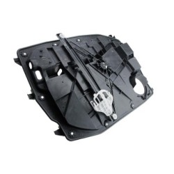 Front Right Window Regulator for JEEP CHEROKEE OE 68004818AA