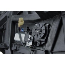 Front Right Window Regulator for JEEP CHEROKEE OE 68004818AA
