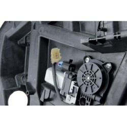 Front Right Window Regulator for JEEP CHEROKEE OE 68004818AA