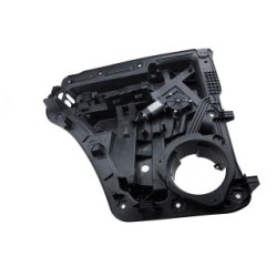 Rear Left Window Regulator for JEEP CHEROKEE OE 68033459AA