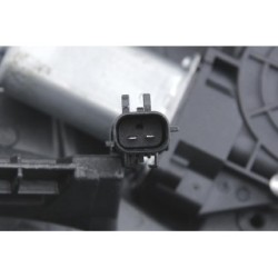 Rear Right Window Regulator for JEEP CHEROKEE OE 68033458AA