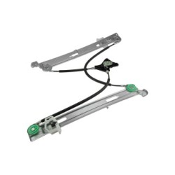 Front Right Window Regulator for JEEP PATRIOT OE 68004422AA