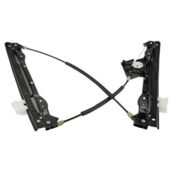 Front Left Window Regulator for CHRYSLER SEBRING OE 68020563AA