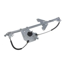 Front Right Window Regulator for CITROEN BERLINGO OE 9222ER