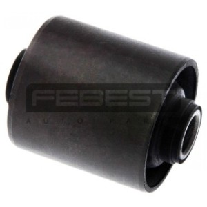 Mounting Control Trailing Arm - FEBEST GWAB002