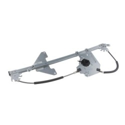 Front Left Window Regulator for CITROEN BERLINGO OE 9221ES