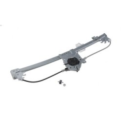 Front Right Window Regulator for CITROEN C3 OE 9222.AP