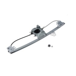 Front Left Window Regulator for CITROEN C3 OE 9221.AP