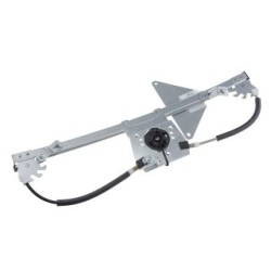 Front Right Window Regulator for CITROEN C3 OE 9222FP