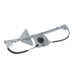 Front Left Window Regulator for CITROEN C3 OE 9221FQ