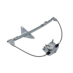Front Left Window Regulator for CITROEN C4 OE 9221V1