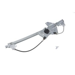 Front Right Window Regulator for CITROEN C4  DS4 OE 9222GN