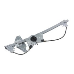 Front Left Window Regulator for CITROEN C4  DS4 OE 9221GR