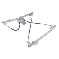 Front Right Window Regulator for CITROEN C5 OE 9222EP
