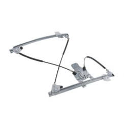 Front Left Window Regulator for CITROEN C5 OE 1619990980