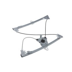 Front Left Window Regulator for CITROEN XSARA OE 9221L3