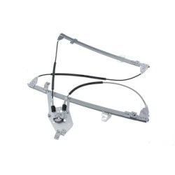 Front Right Window Regulator for CITROEN XSARA OE 9222F9