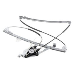Front Left Window Regulator for CITROEN XSARA OE 9221G2