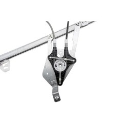 Front Left Window Regulator for CITROEN XSARA OE 9221G2