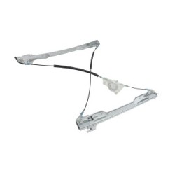 Front Right Window Regulator for CITROEN C5 OE 9222P5