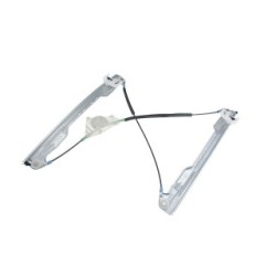 Front Left Window Regulator for CITROEN C5 OE 9221P7