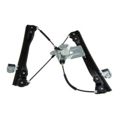 Front Left Window Regulator for CHEVROLET CRUZE OE 95226747