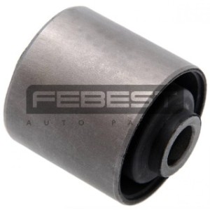 Mounting Control Trailing Arm - FEBEST GWAB001