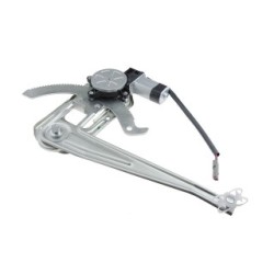 Front Right Window Regulator for FORD RANGER OE 3L5Z-1023208-AA