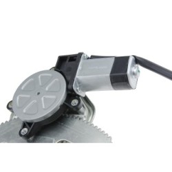 Front Right Window Regulator for FORD RANGER OE 3L5Z-1023208-AA
