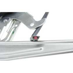 Front Right Window Regulator for FORD RANGER OE 3L5Z-1023208-AA