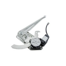 Front Left Window Regulator for FORD RANGER OE 3L5Z-1023209-AA