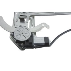 Front Left Window Regulator for FORD RANGER OE 3L5Z-1023209-AA