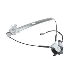 Front Right Window Regulator for FORD ESCAPE OE 2L8Z-7823200-BA